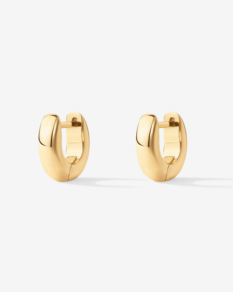 #Variant_Yellow Gold