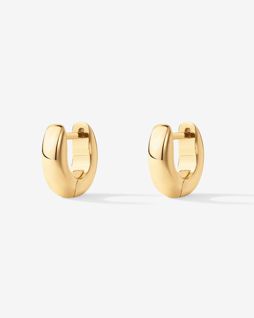 #Variant_Yellow Gold