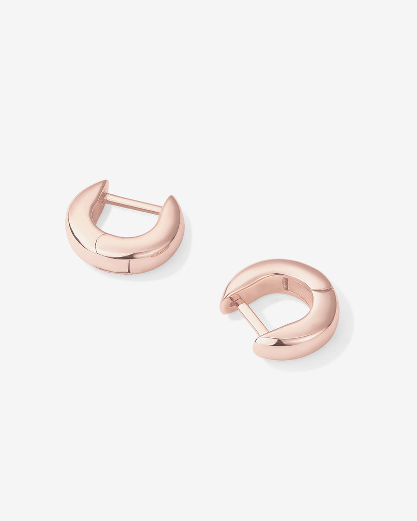 #Variant_Rose Gold 