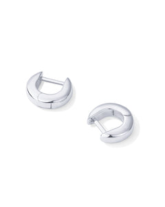 #Variant_White Gold 