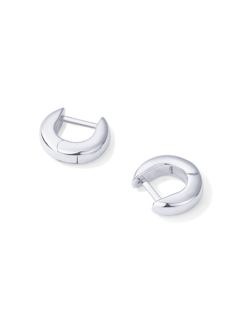 #Variant_White Gold 