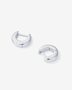 #Variant_White Gold 