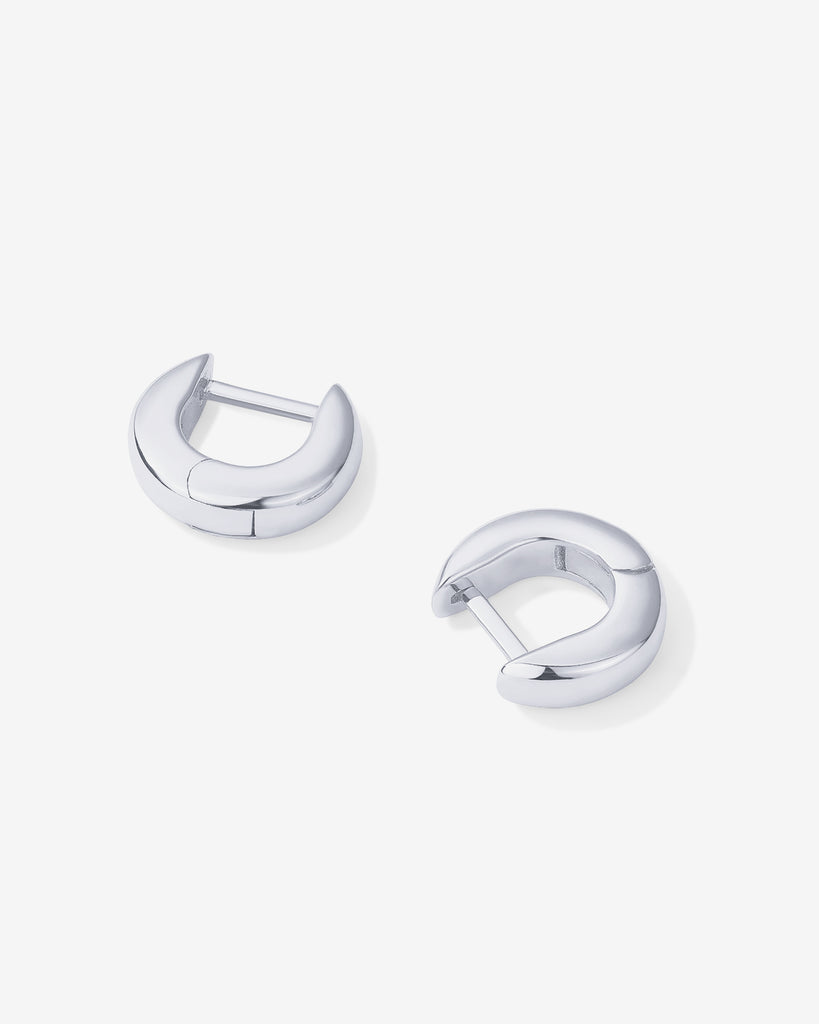 #Variant_White Gold 