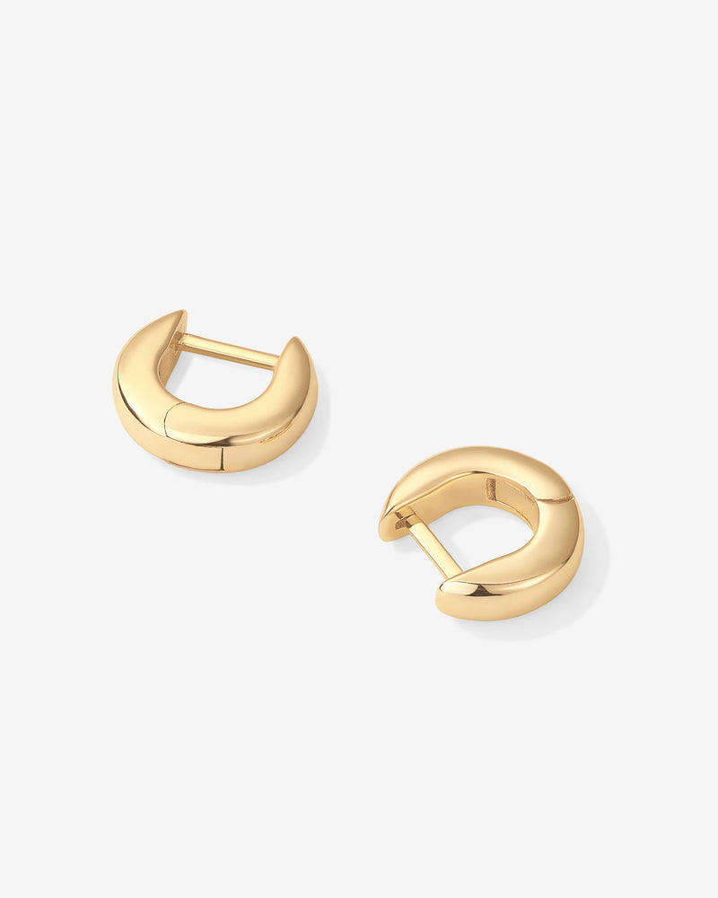 #Variant_Yellow Vermeil
