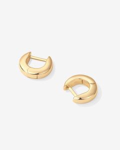 #Variant_Yellow Vermeil
