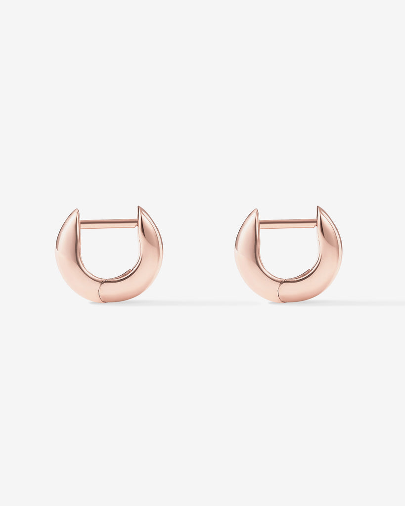 #Variant_Rose Gold 