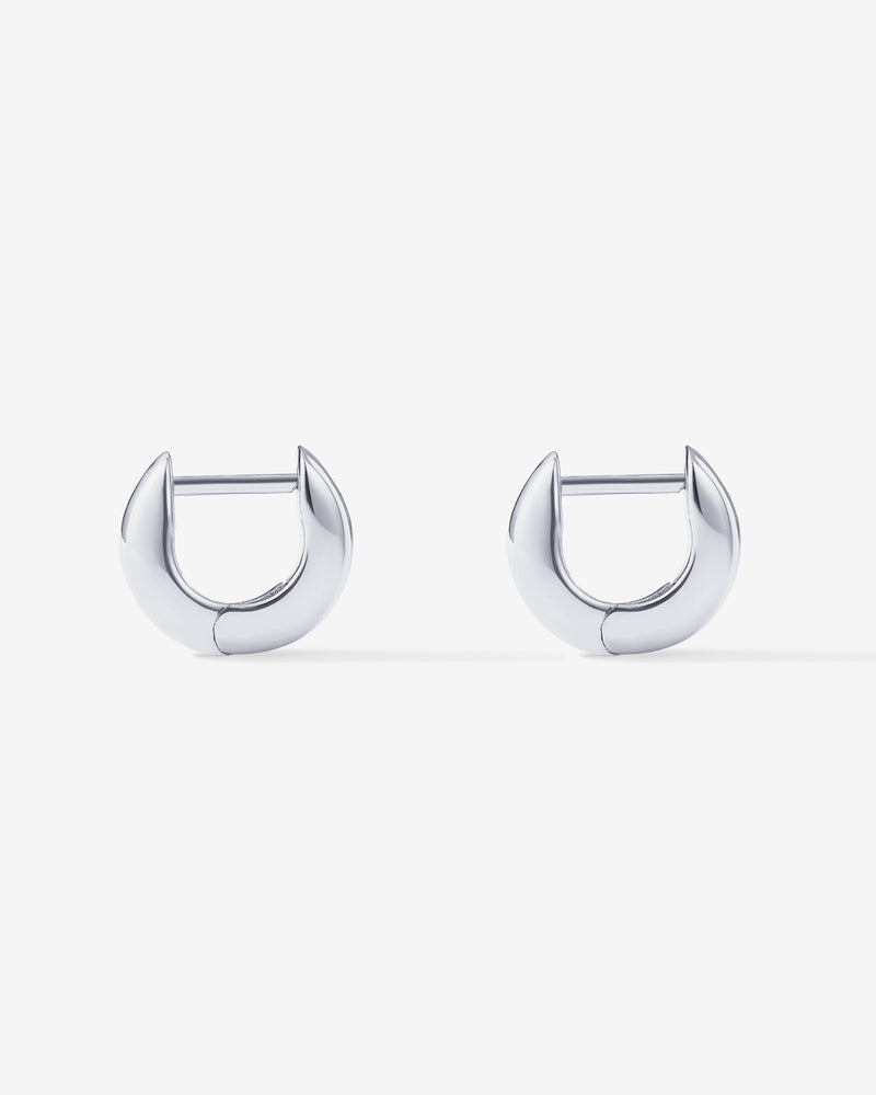 #Variant_White Gold 