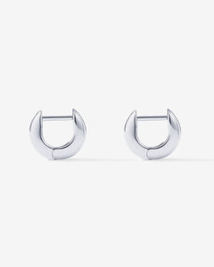#Variant_White Gold 