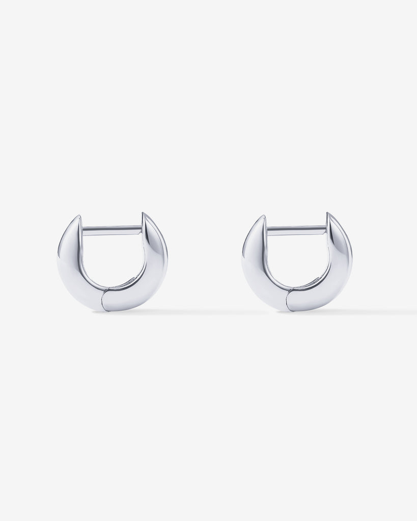 #Variant_White Gold 