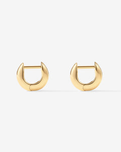 #Variant_Yellow Gold