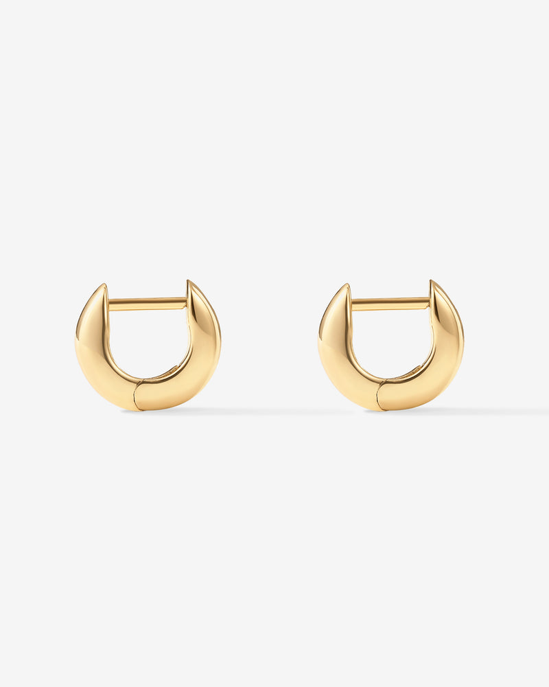 #Variant_Yellow Vermeil