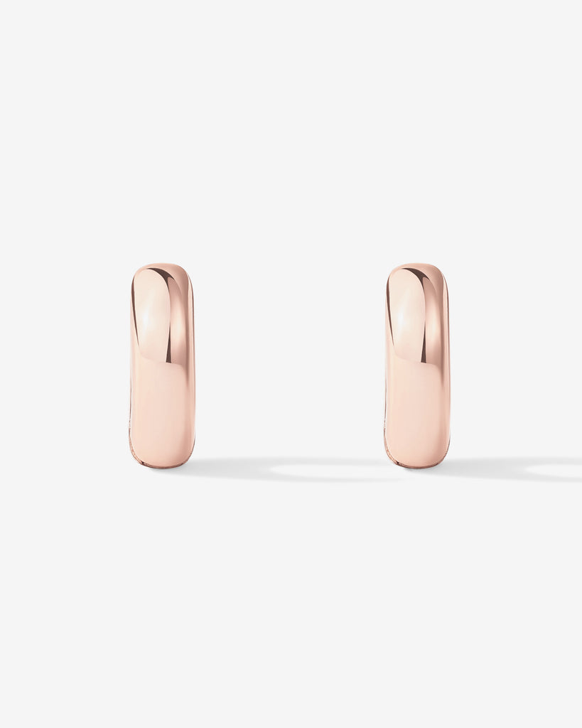 #Variant_Rose Gold 