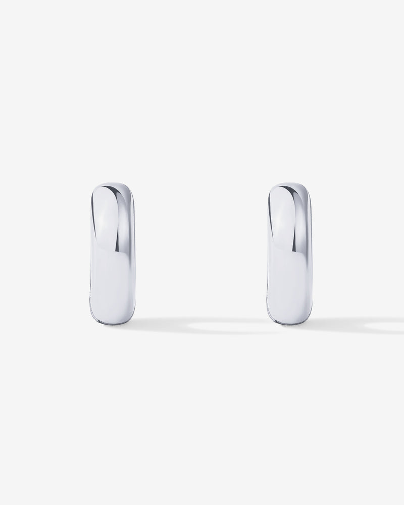 #Variant_White Gold 