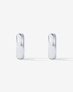 #Variant_White Gold 