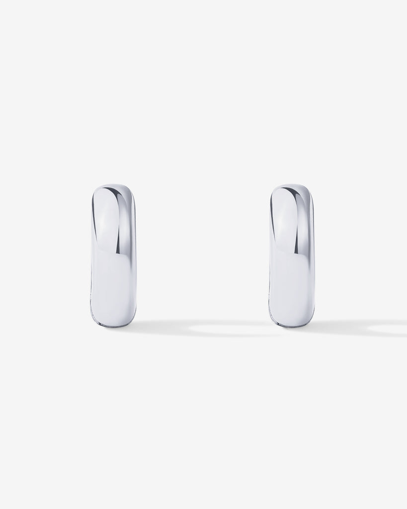 #Variant_White Gold 