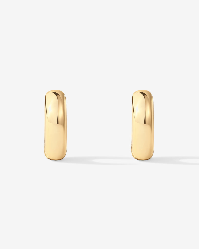 #Variant_Yellow Gold