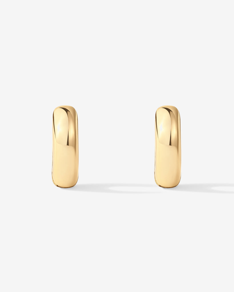 #Variant_Yellow Gold