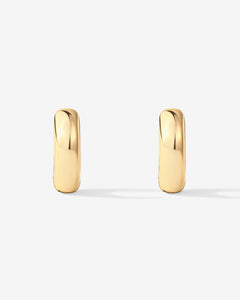 #Variant_Yellow Vermeil