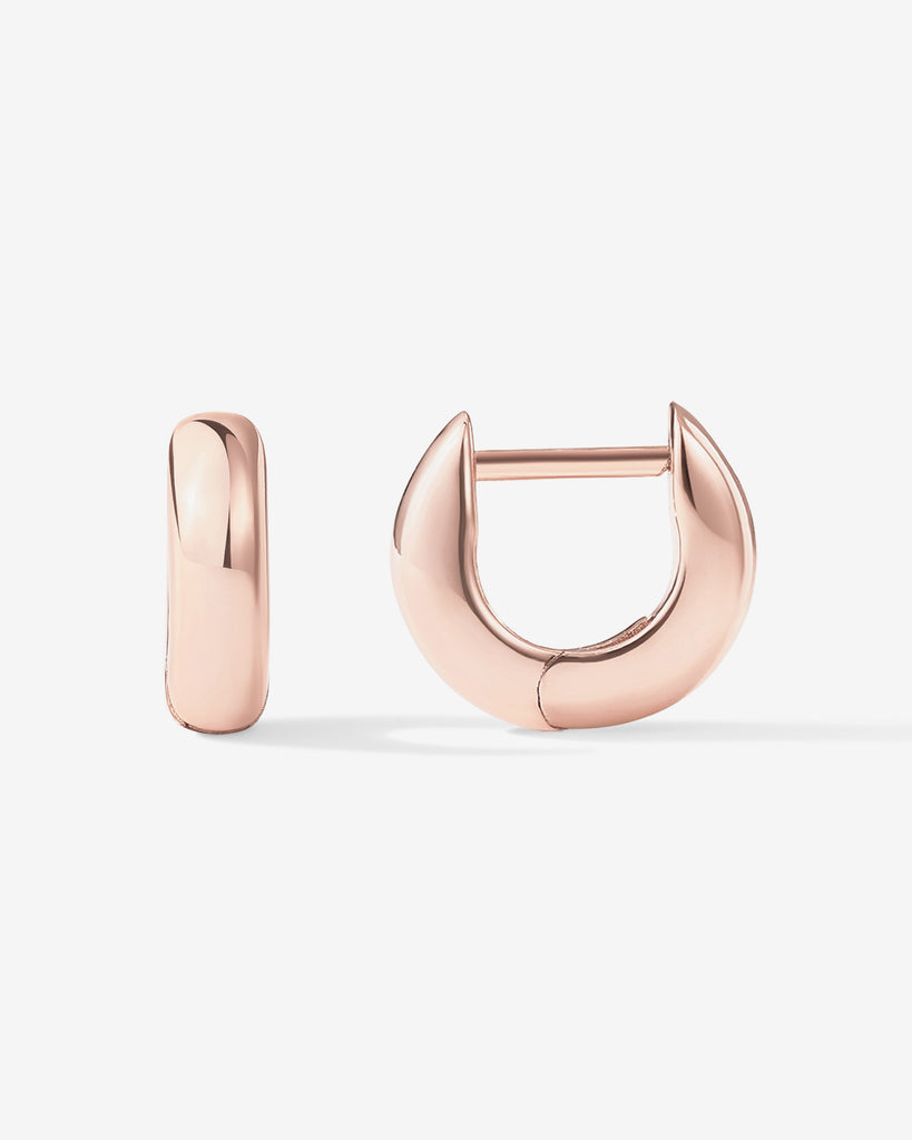 #Variant_Rose Gold 