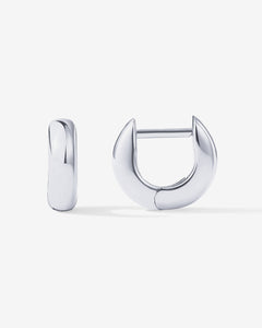 #Variant_White Gold 