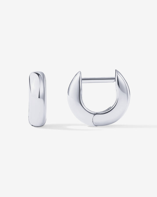 #Variant_White Gold 