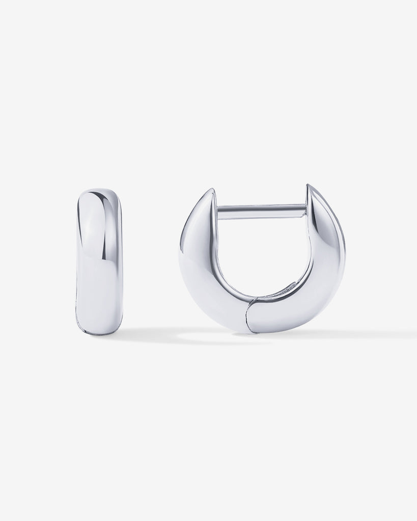 #Variant_White Gold 