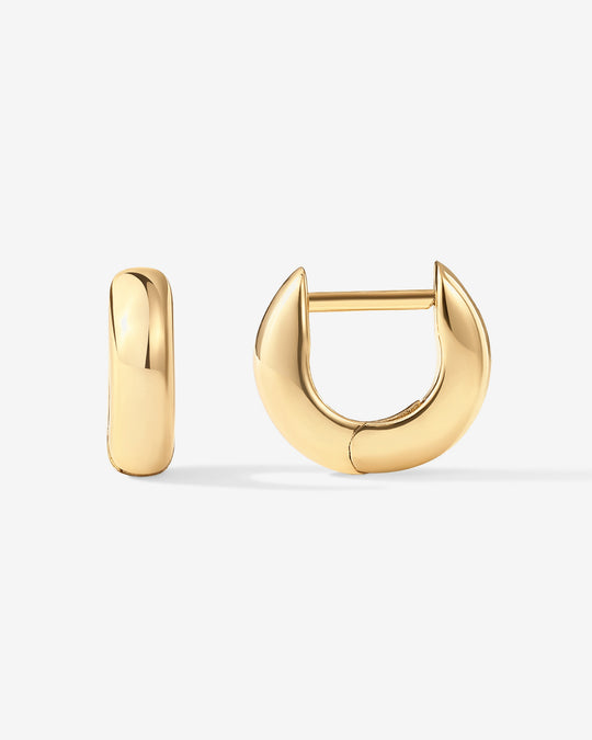 #Variant_Yellow Gold