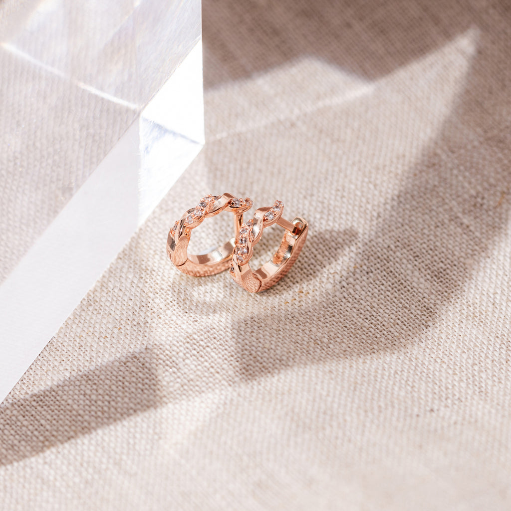 #Variant_Rose Gold