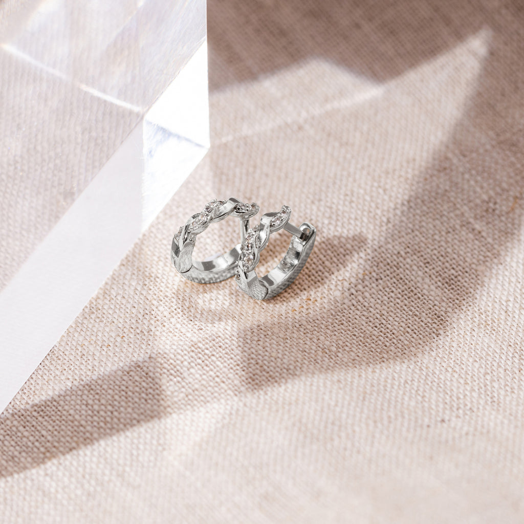 #Variant_White Gold