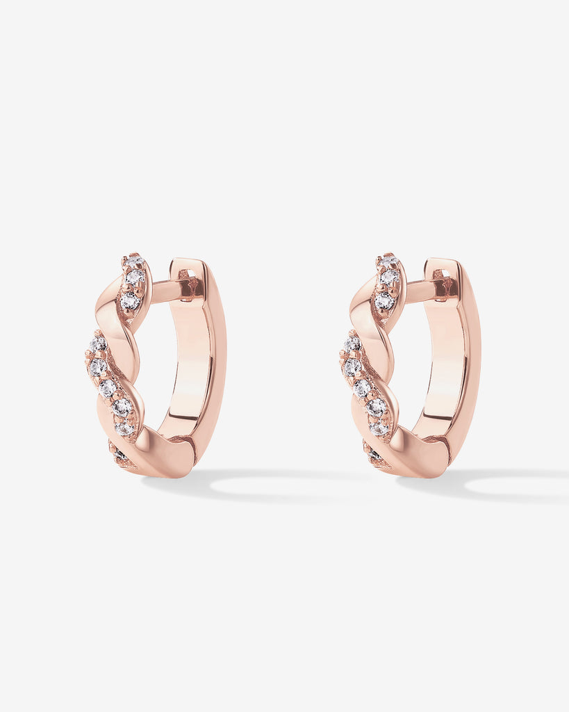#Variant_Rose Gold