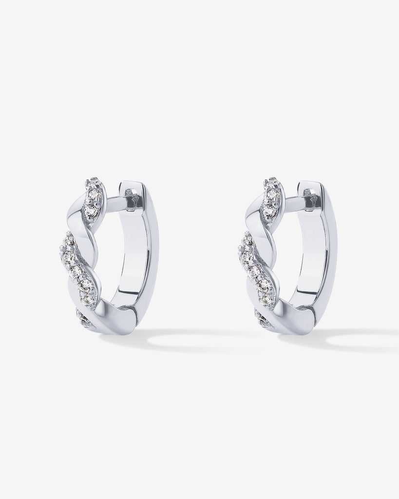 #Variant_White Gold