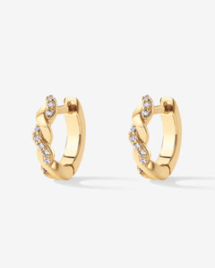 #Variant_Yellow Gold