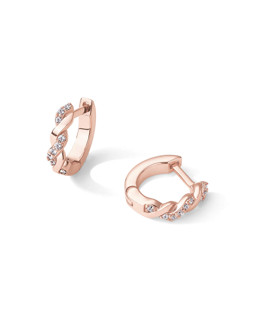 #Variant_Rose Gold
