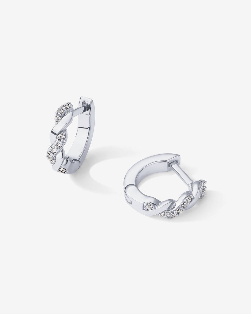 #Variant_White Gold