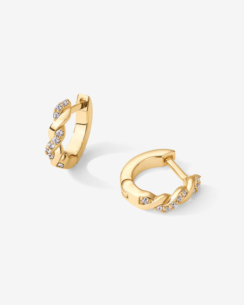 #Variant_Yellow Gold