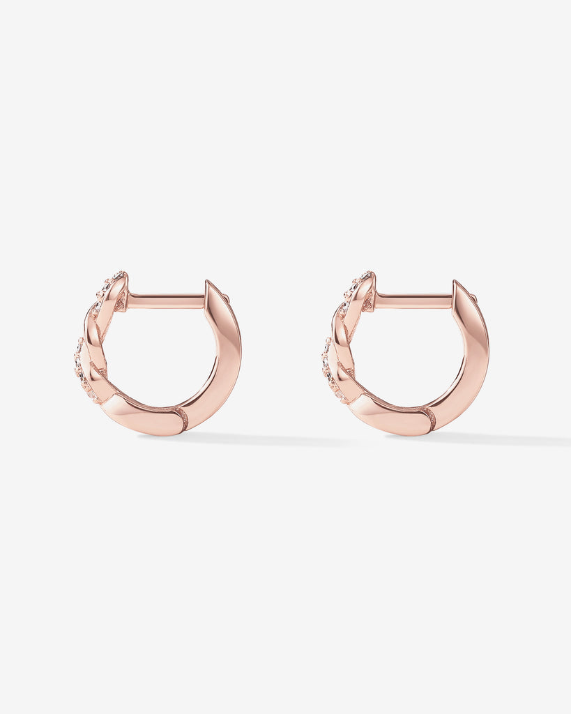 #Variant_Rose Gold
