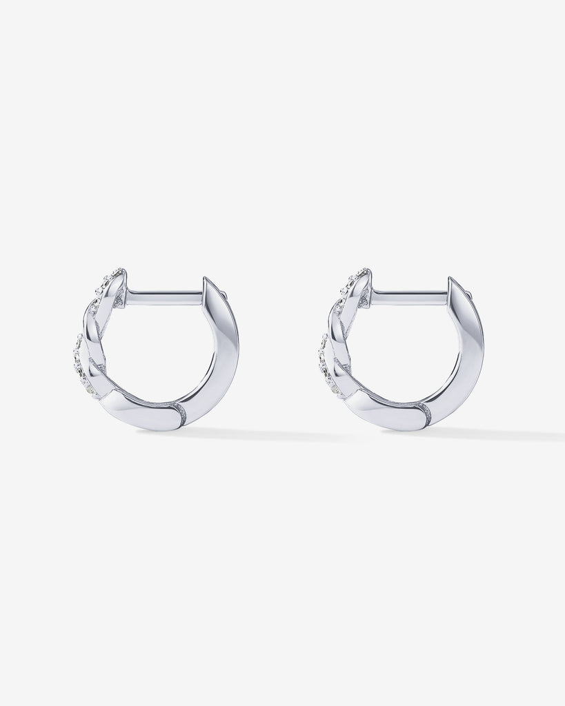 #Variant_White Gold