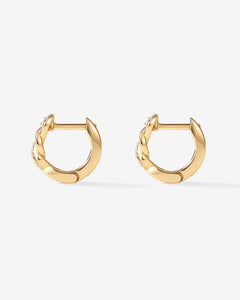#Variant_Yellow Gold