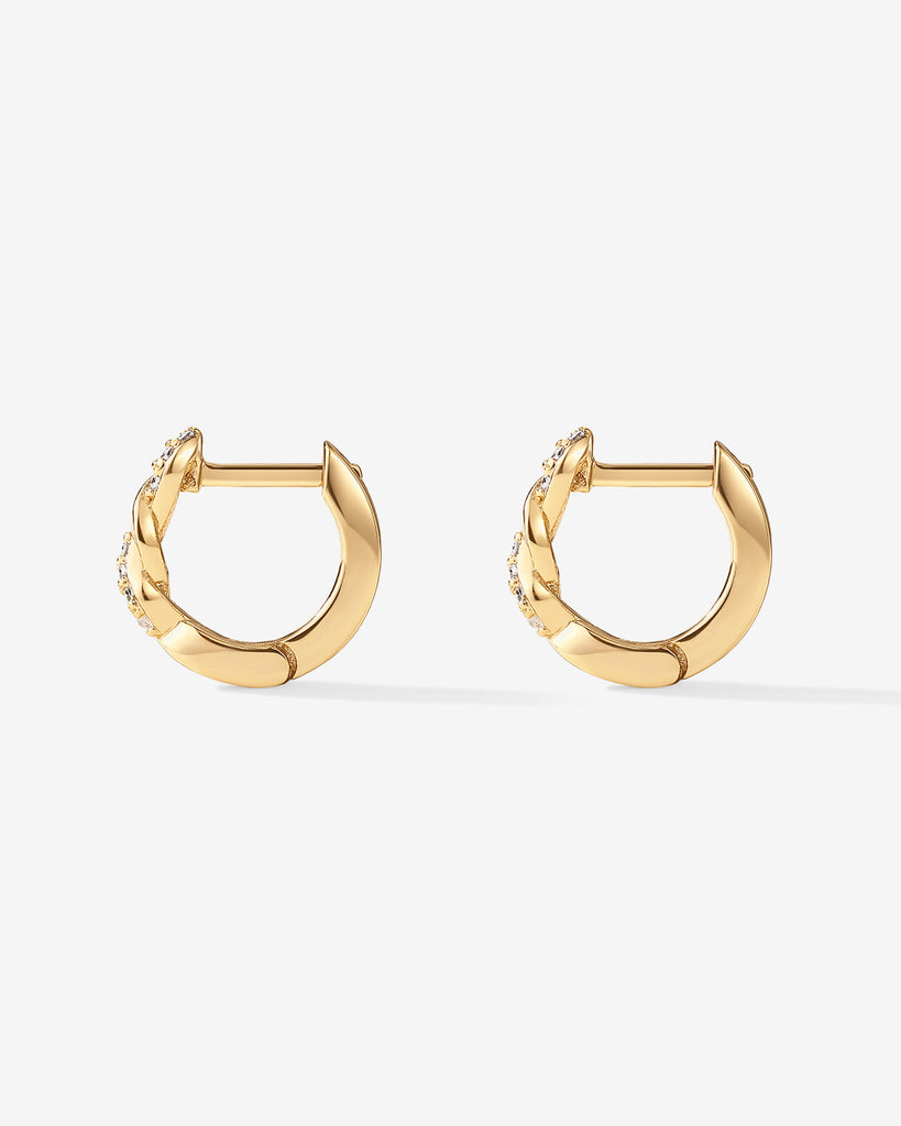#Variant_Yellow Gold