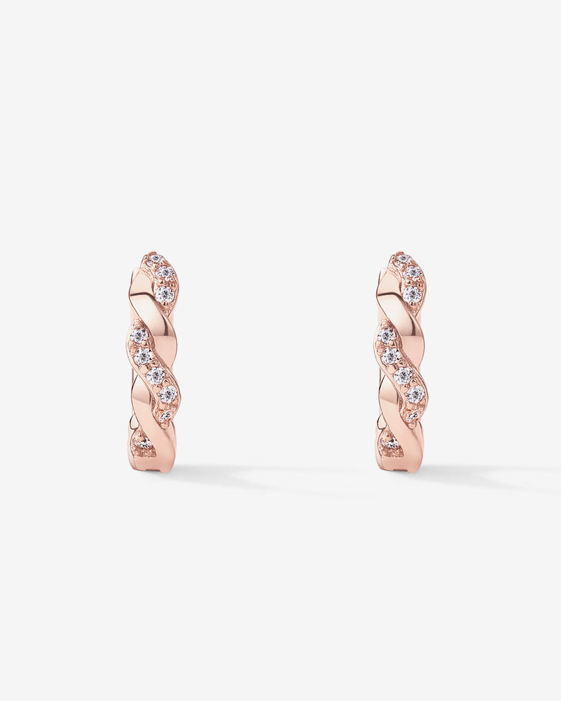 #Variant_Rose Gold