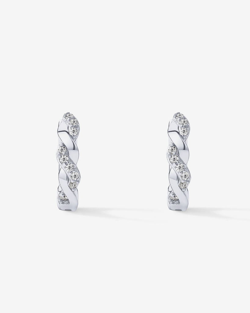 #Variant_White Gold