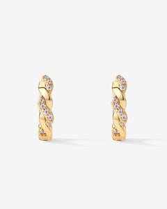 #Variant_Yellow Gold