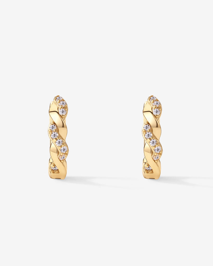 #Variant_Yellow Gold