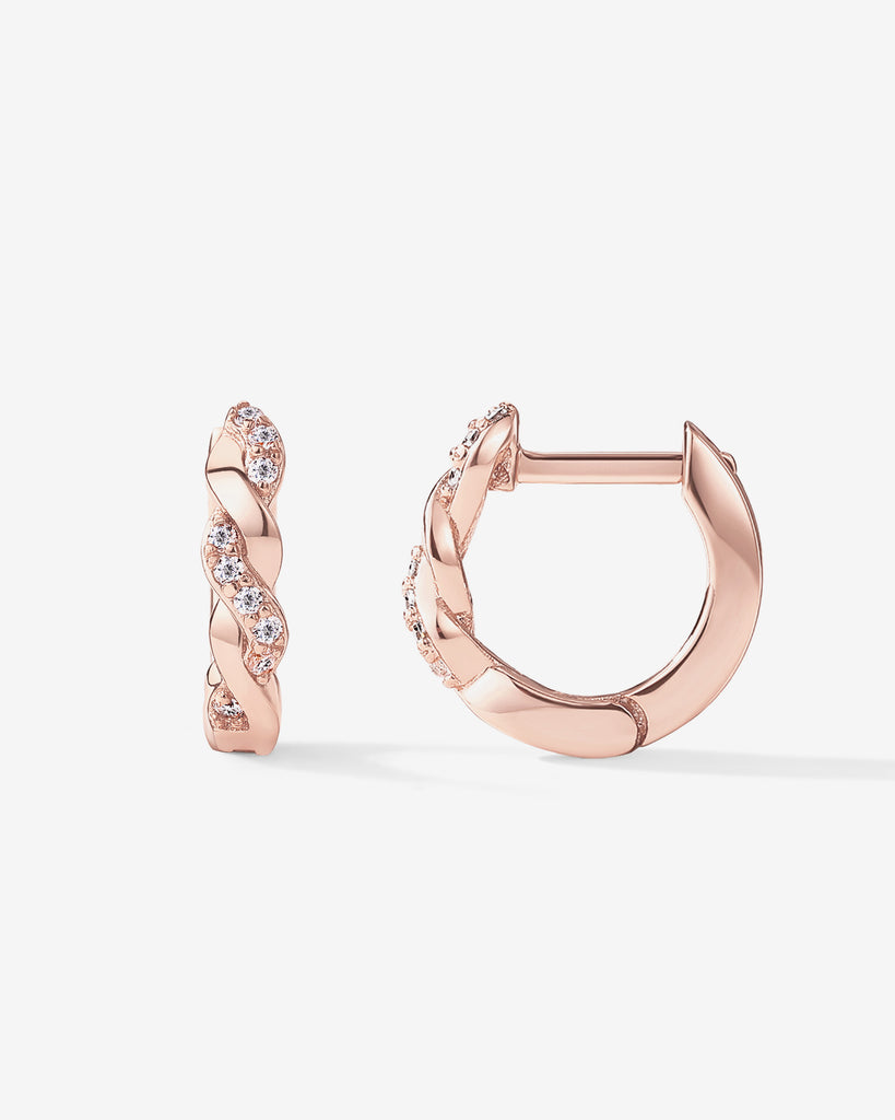 #Variant_Rose Gold