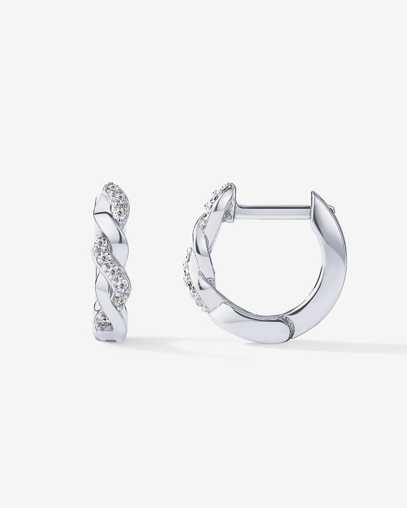 #Variant_White Gold