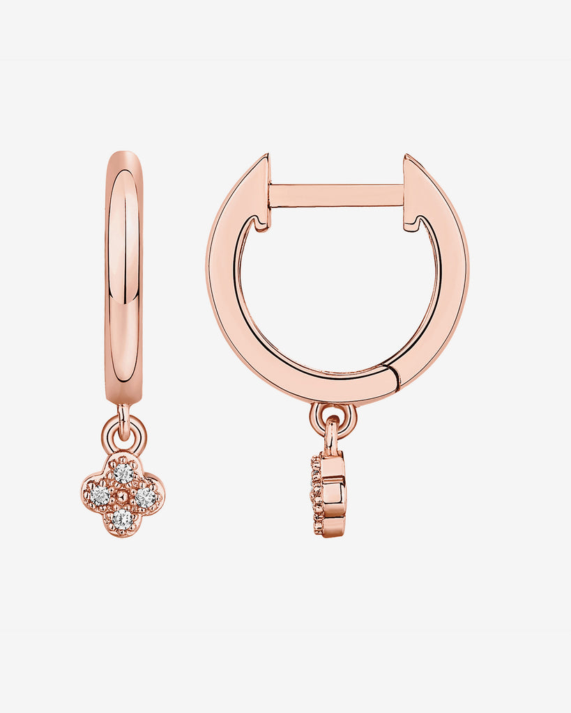 #Variant_Rose Gold