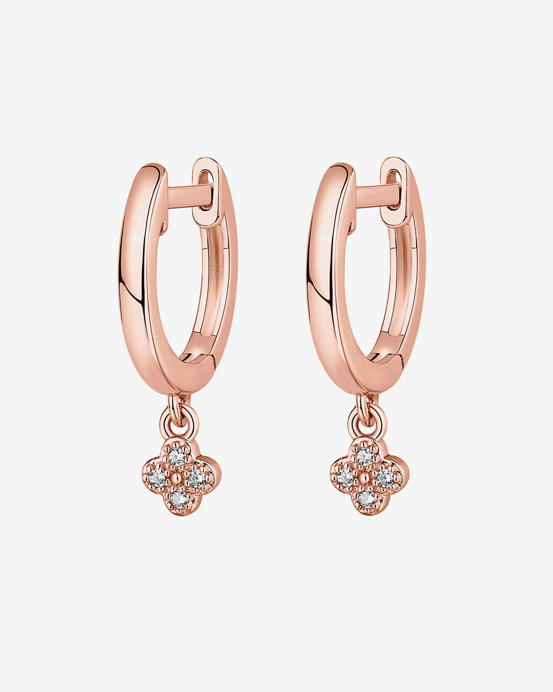 #Variant_Rose Gold