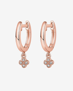 #Variant_Rose Gold