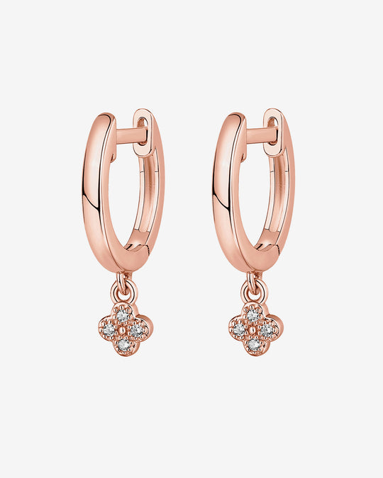 #Variant_Rose Gold
