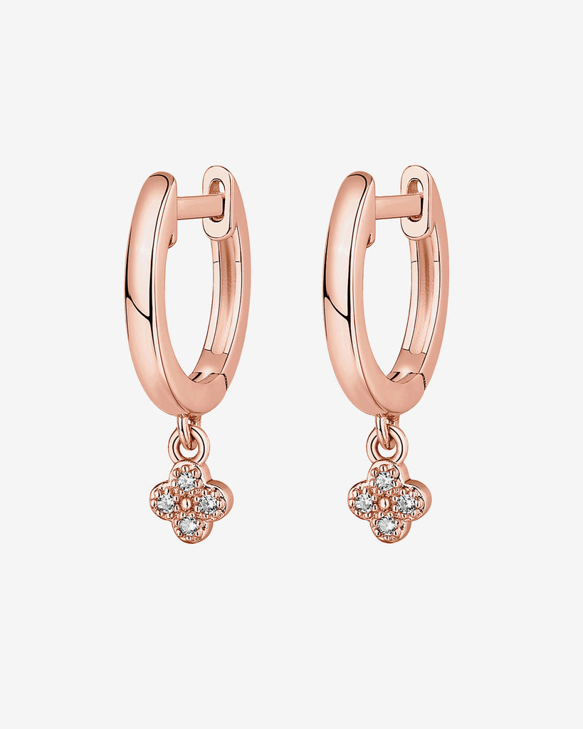 #Variant_Rose Gold
